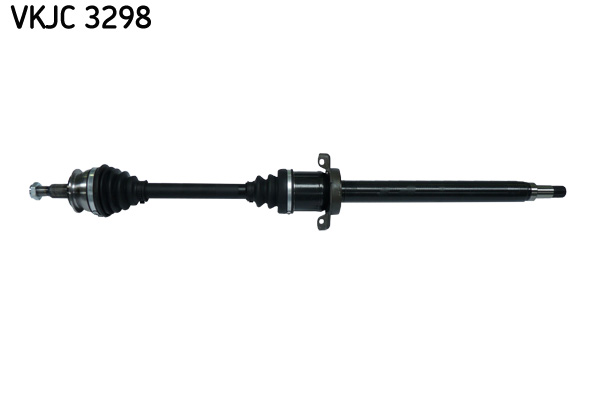 Drive Shaft - VKJC 3298 SKF